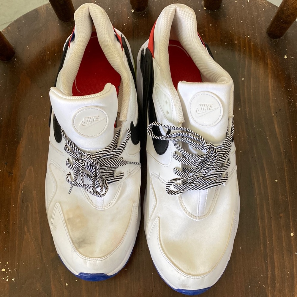 Men’s Nike Air Max